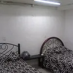 Habitacion Sencilla Unidad Belen Santa Fe