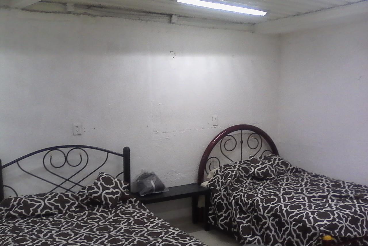 Sencilla Unidad Belen Santa Fe *